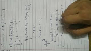 Finding frequency of a  word in a String (Java)
