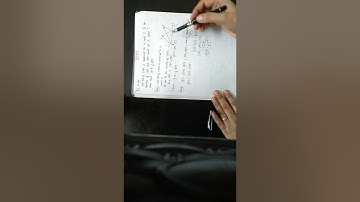 ncert maths class 9 chapter 6 (line and angle) ex 6.3 Question 6 solution