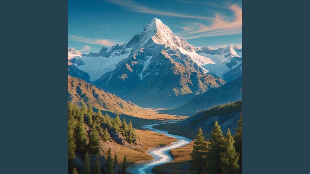 YouTube에서 Kazbegi (Slowed) 보기 YouTube에서 Kazbegi (Slowed) 보기