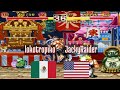 Youtube Thumbnail title