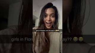 can’t believe this 😭 app is tripbff #solotravel #backpacking #traveltips #solotraveltips #florence