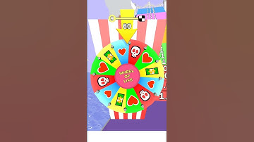 Run of Life: Experience a lifetime with every run! Gameplay Walkthrough #Shorts