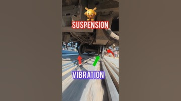 LHB Coach Suspension : Fiat Bogie Technology #Trainwheel #Suspension #LHB #Bogie #Technology #Rail