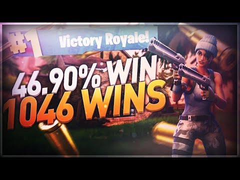 'Zieke'' VERJAARDAG STREAM! 1000+ wins | #1 RANKED SOLO SPELER NL PS4 | FORTNITE BATTLE ROYALE - 'Zieke'' VERJAARDAG STREAM! 1000+ wins | #1 RANKED SOLO SPELER NL PS4 | FORTNITE BATTLE ROYALE