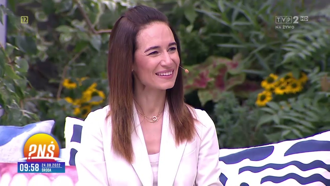 2022 08 24 Sobczak Concept®   Pani Urszula