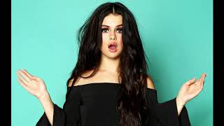 Selena Gomez - Back To You (Robby Burke Bootleg) FREE DOWNLOAD
