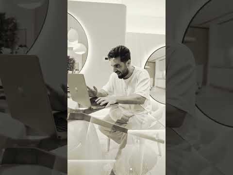 سارة عصام الورع و غيث مروان     اكسبلور 