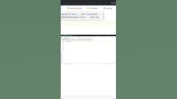 Generate random number in python using math module 🔥💯