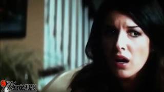 And Your World Will Burn[For xxKillerxGirlxx & CassielWinchester]THW