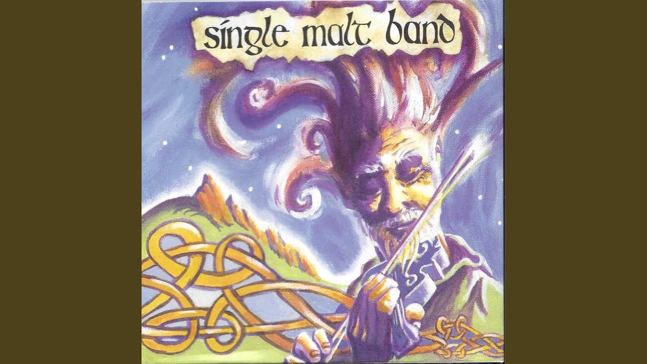 When the Morning Bugle Plays its WakeUp Call YouTube