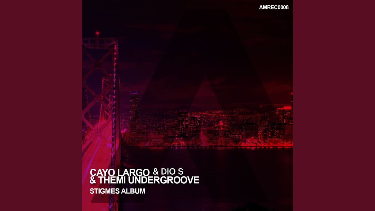 Watch Communication Error on YouTube Watch Communication Error on YouTube