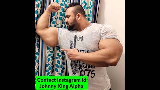 Gym म Fast Results आएग Gym Workout Routine