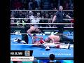 drew mcintyre attack #shorts #shortsfeed #wwe #wweraw #wwesmackdown #topmaxx995