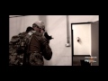 AirSplat - Upgraded Shipment for the Airsoft Holiday Orders Placed on Dec 19