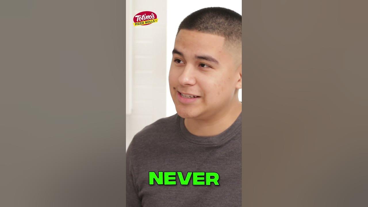 Shotzzy’s Buyout Was HOW MUCH?! YouTube