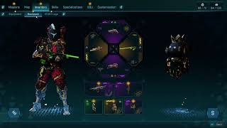 Borderlands 4 - Health Bars Explained THE BEST HEALTH BAR EXPLANATION NO CRIT KNIFE NO KICKBALLER