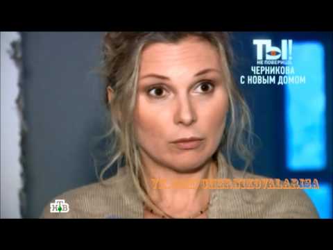 Ты не поверишь!!!!