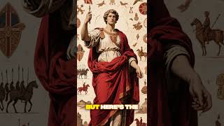 How Rich Was Augustus Caesar Really?