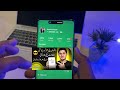 Gemgala game online dollar kamaye#