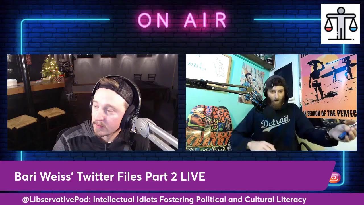 Twitter's Recovery From Pseudo Journalism