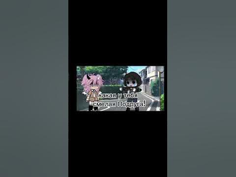 ес оф ком - YouTube