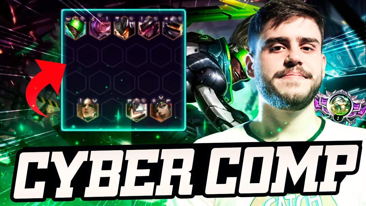 syphoner comp tft syphoner comp tft