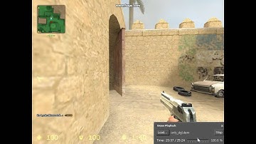 ONLY FRAGSHOW [NO EDIT]