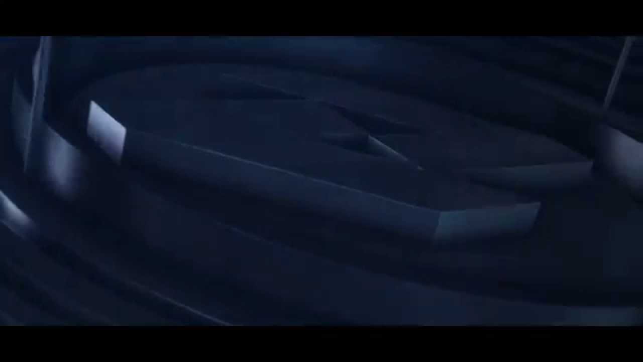 New Intro | Impact Concepts