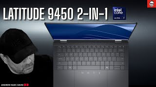Dell Latitude Laptops | Dell USA