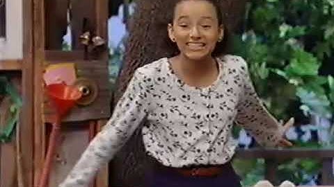 It’s Time For Counting (1998 Version) Part 54