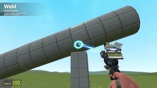 gmod howitzer tutorial