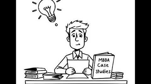 How to Analyze a Business Case Study (Step-by-Step Guide)