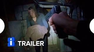 POV: Presença Oculta | Trailer Oficial Dublado