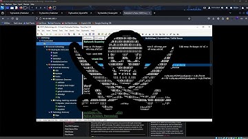 Hacking 101: The Beginner’s Guide to Exploits