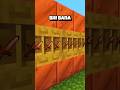 The Surprising Comeback of Copper! #shorts #minecraft