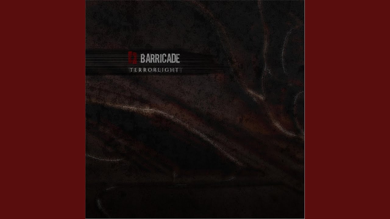 Watch Terrorlight on YouTube Watch Terrorlight on YouTube