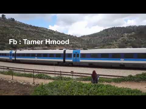 حبيبتنا فلسطين