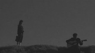 Late Night Brew (Lo-fi Hip Hop)