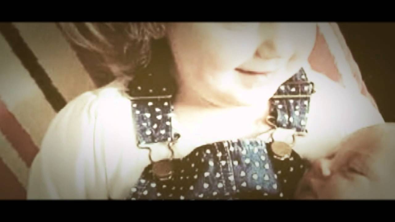 Mullen Family Springside