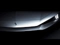 New Nissan Skyline (2028) | A Heartbeat Model - TEASER