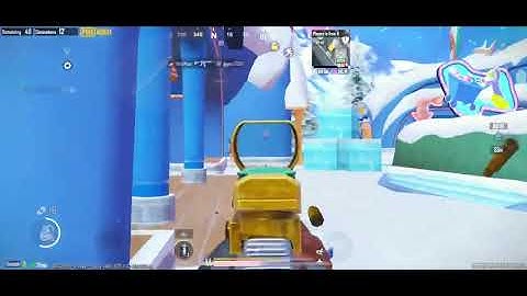 🔥 “30 KILL UNBELIEVABLE GAMEPLAY – INSANE CLUTCH MOMENTS!”    Please subscribe mee