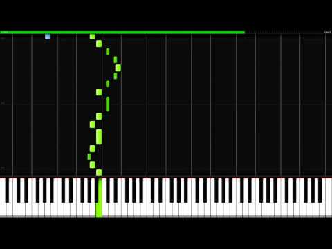 Get Resonance Synthesia For iPhone Free Get Wallpaper Resonance Synthesia For iPhone