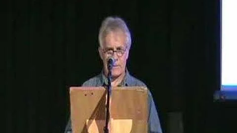 Ray Rogers - Killer Coke (Part One)