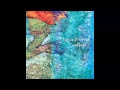 Kaya Project 65 Percent mp3