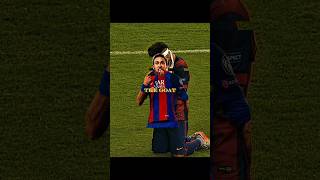 Neymar Edit 4k #football #agressivephonk #edit #football #viral