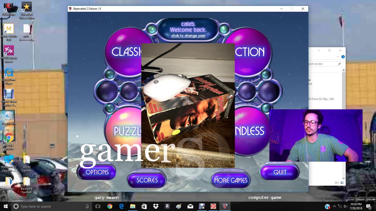 free trial bejeweled 2 deluxe free trial bejeweled 2 deluxe