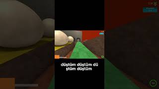 Komik Diyaloglar ve Eğlenceli Anlar!