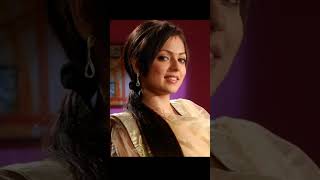 Madhubala New Seriel