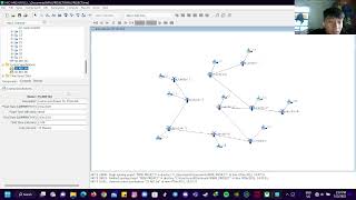 DCC50212: Mini Project Presentation Video (HEC-HMS Software)