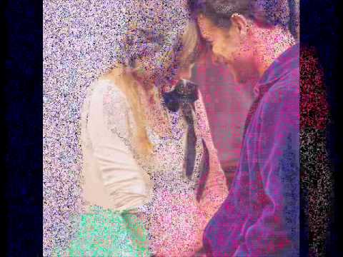 عيونه داار تامر حسنى